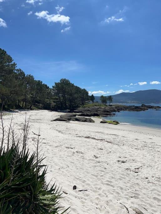 Villa Playa Cabanas Tal Kültér fotó