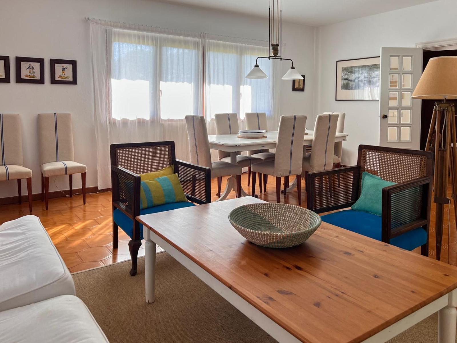 Villa Playa Cabanas Tal Kültér fotó
